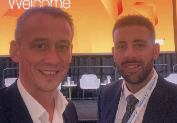 MRO Australasia 2024