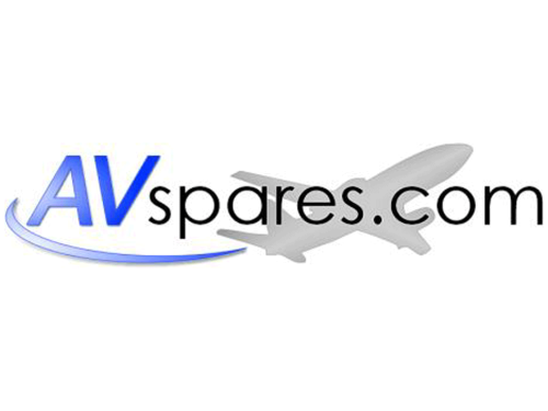 AVspares.com