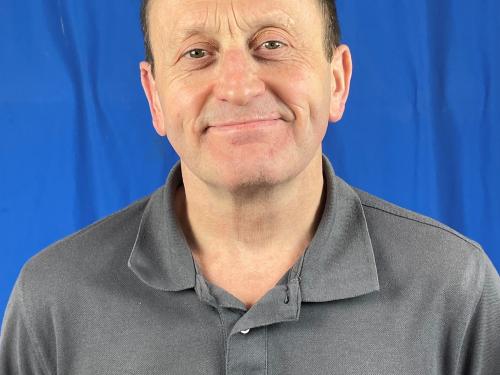 Andy Fairless joins Aviapool