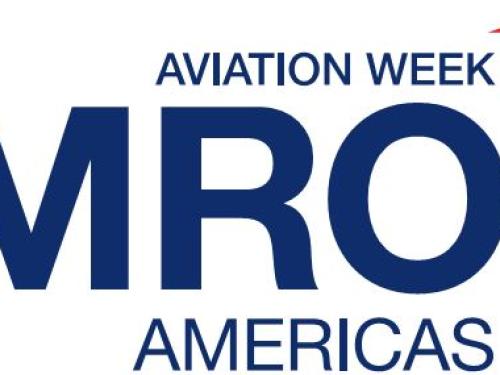 MRO Americas 2019
