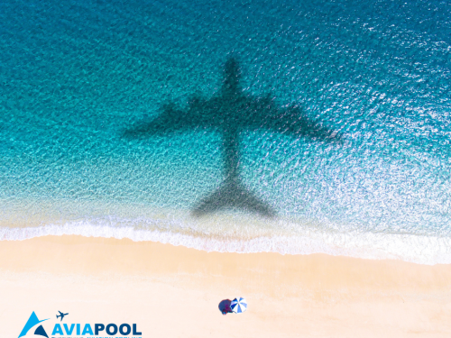 Summer Travel