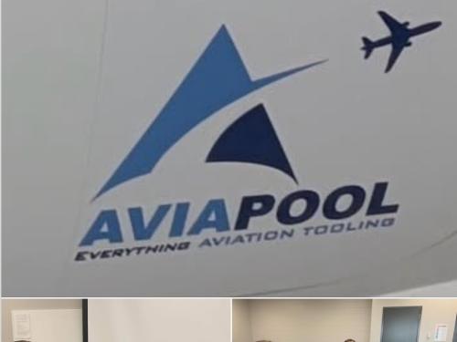 Air Race Classic Team