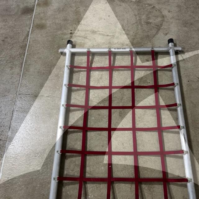 My Product