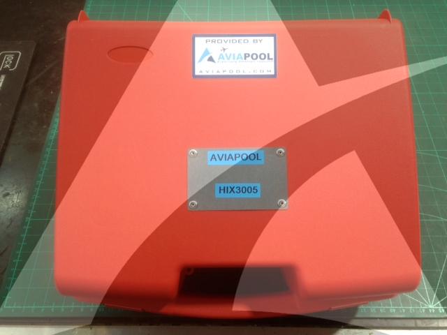 My Product