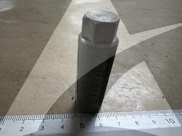 My Product