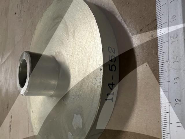My Product