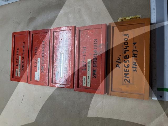 My Product