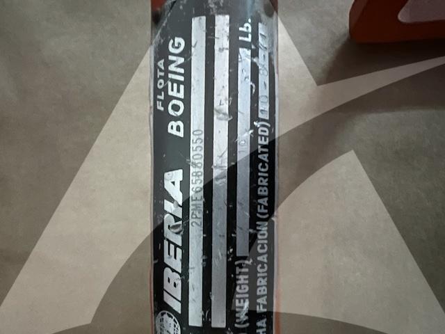 My Product