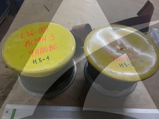 My Product