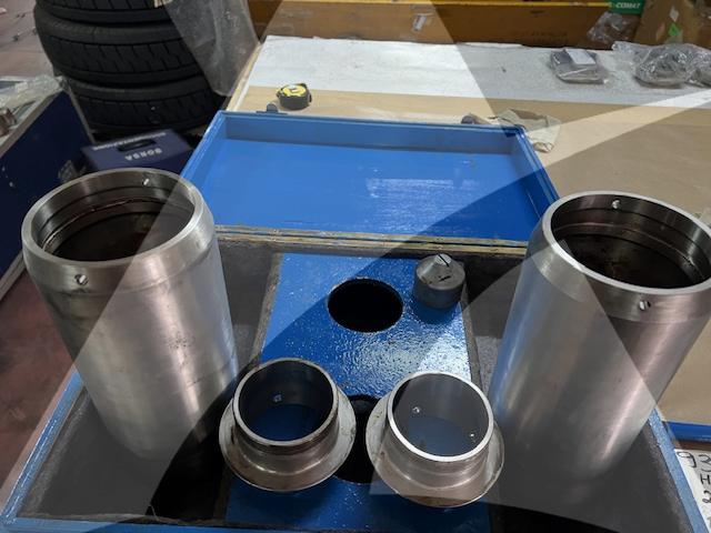 My Product