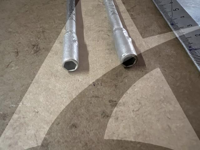My Product
