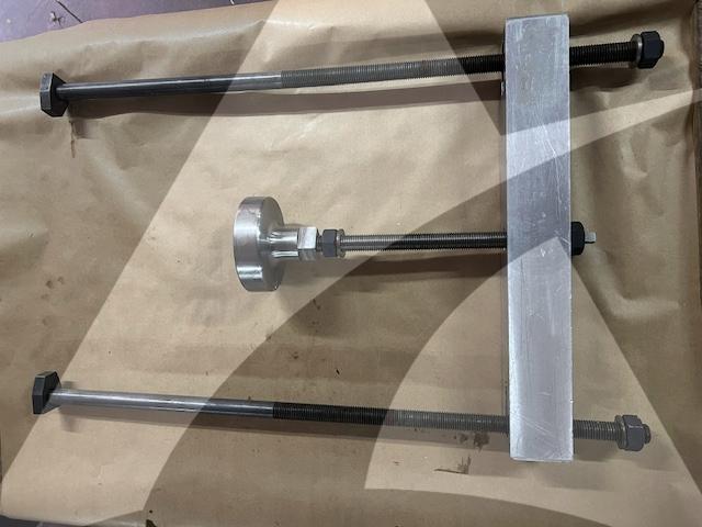 My Product