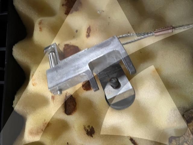 My Product