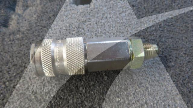 My Product