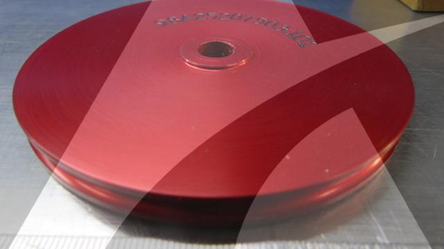 My Product