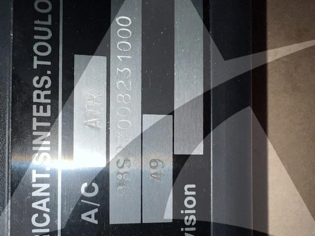 My Product