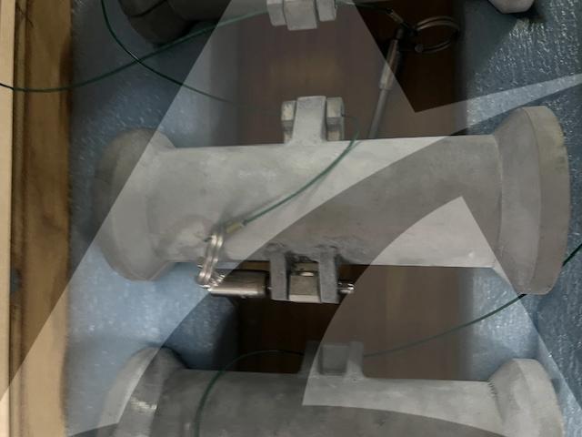 My Product
