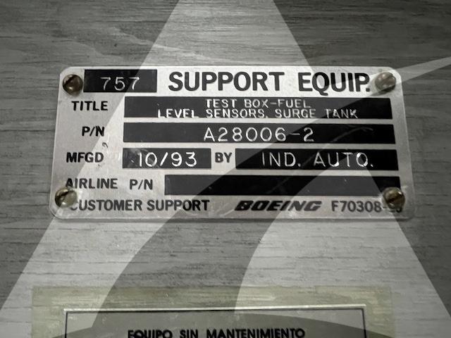 My Product