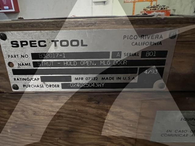 My Product