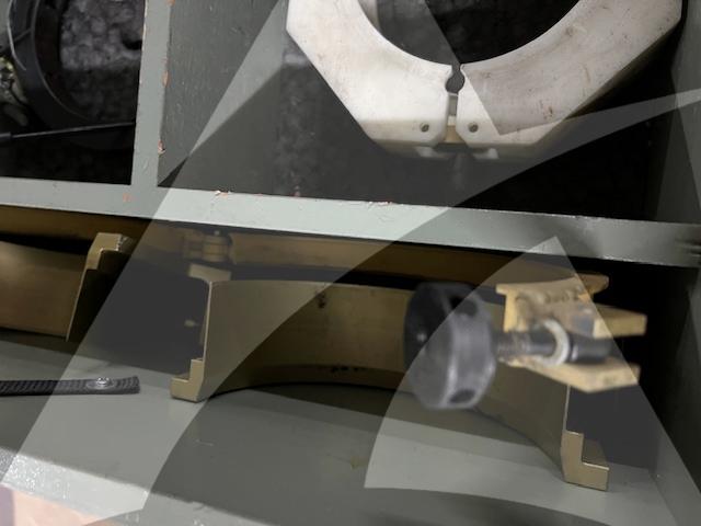 Thumbnail 11