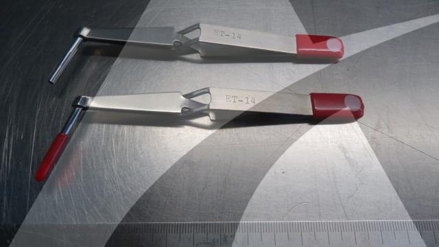 My Product