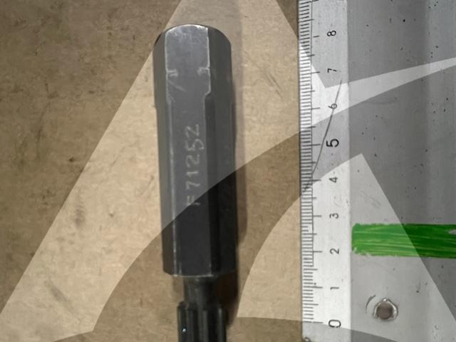 My Product