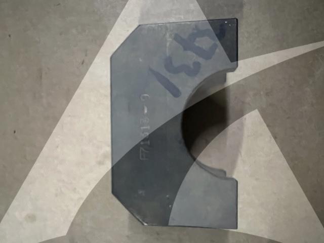 My Product