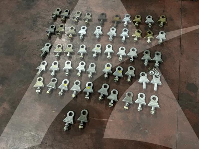 My Product
