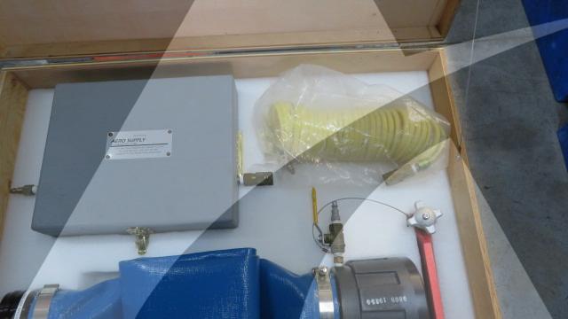 My Product