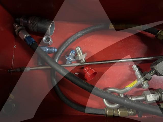 My Product