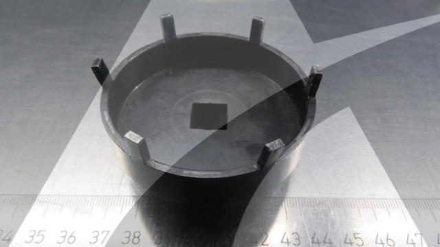 My Product