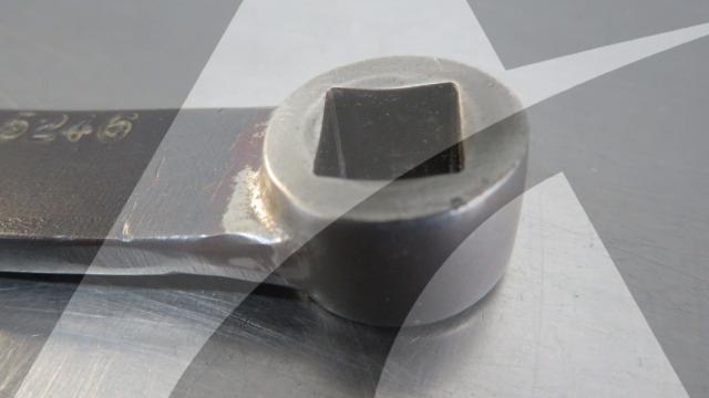 My Product