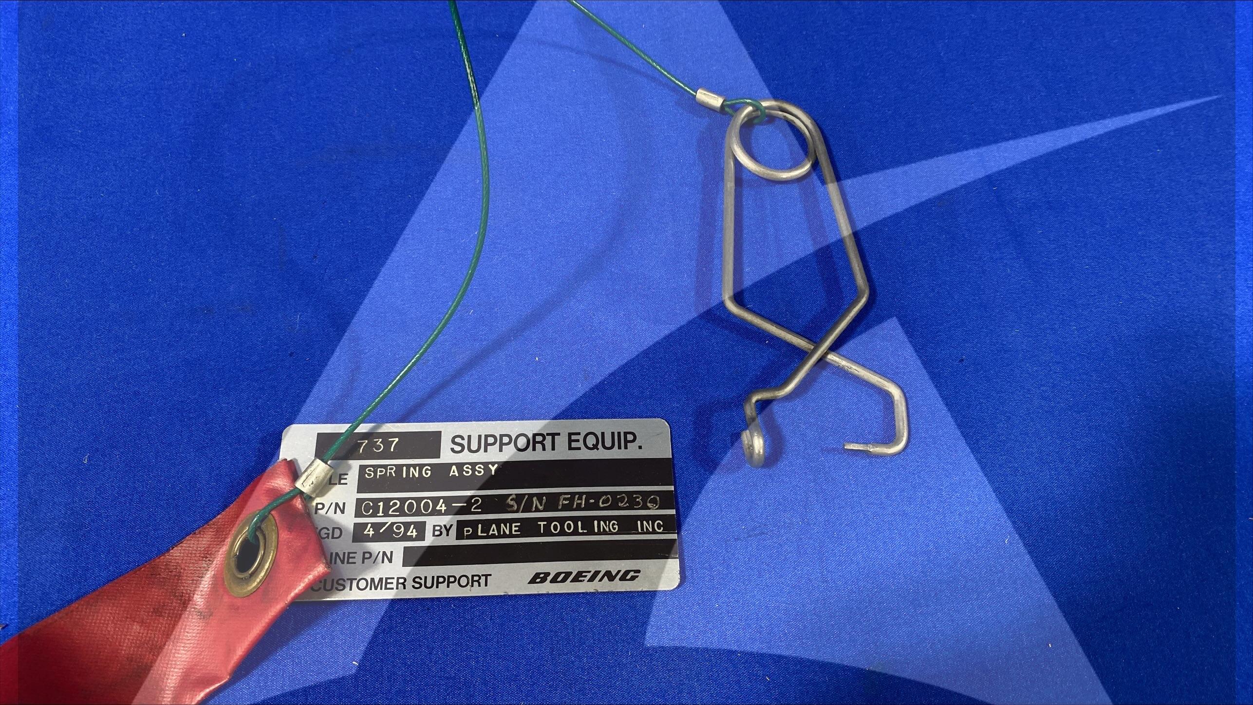 My Product
