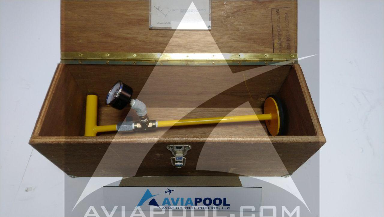 My Product
