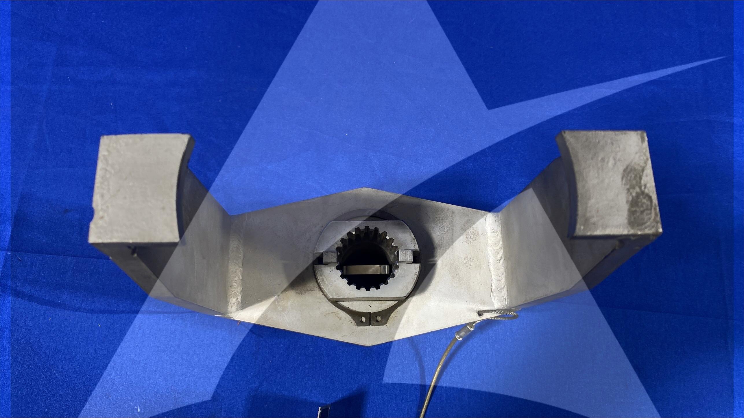 Thumbnail 4