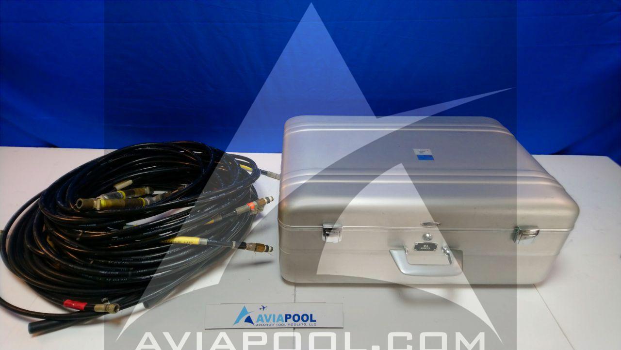 My Product
