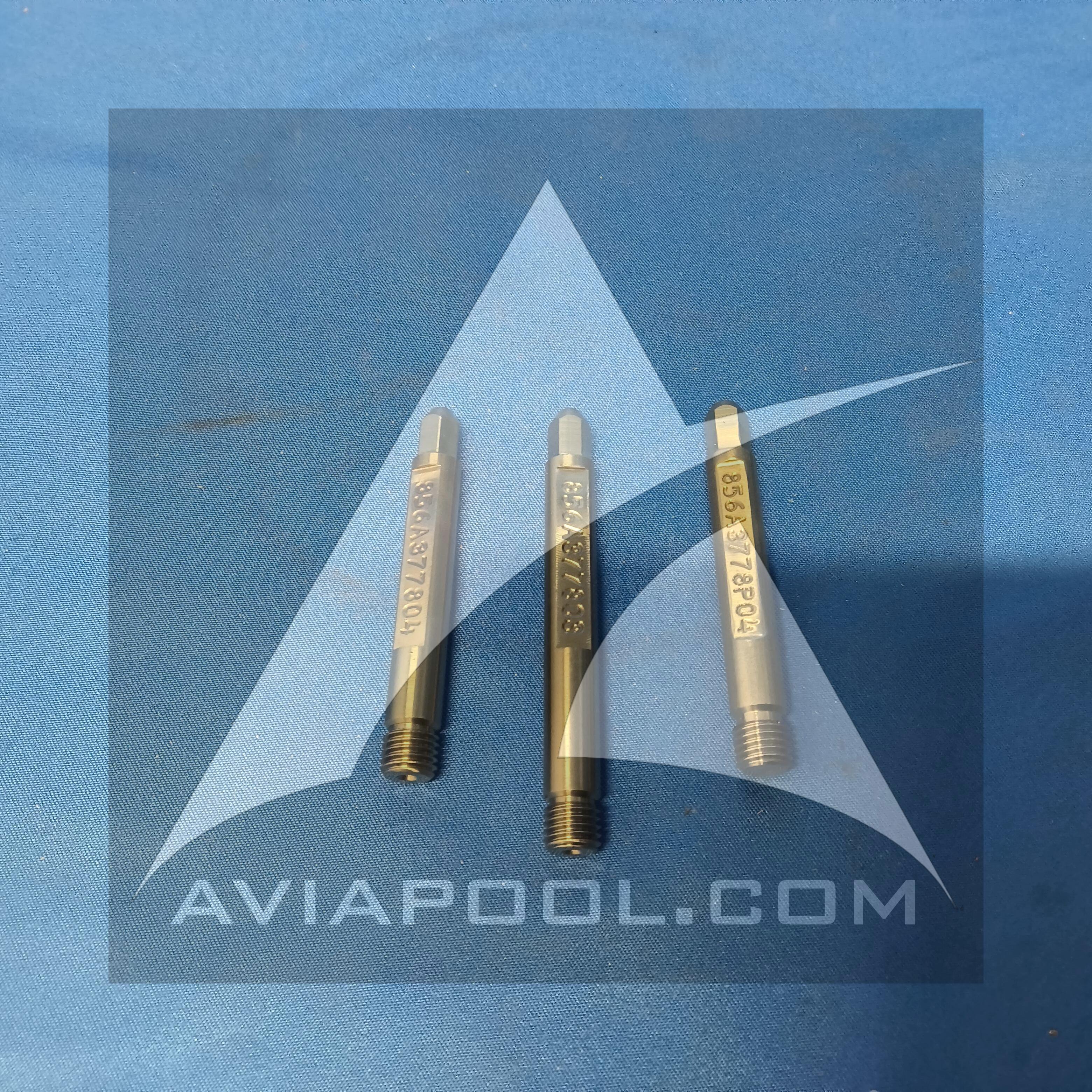 My Product