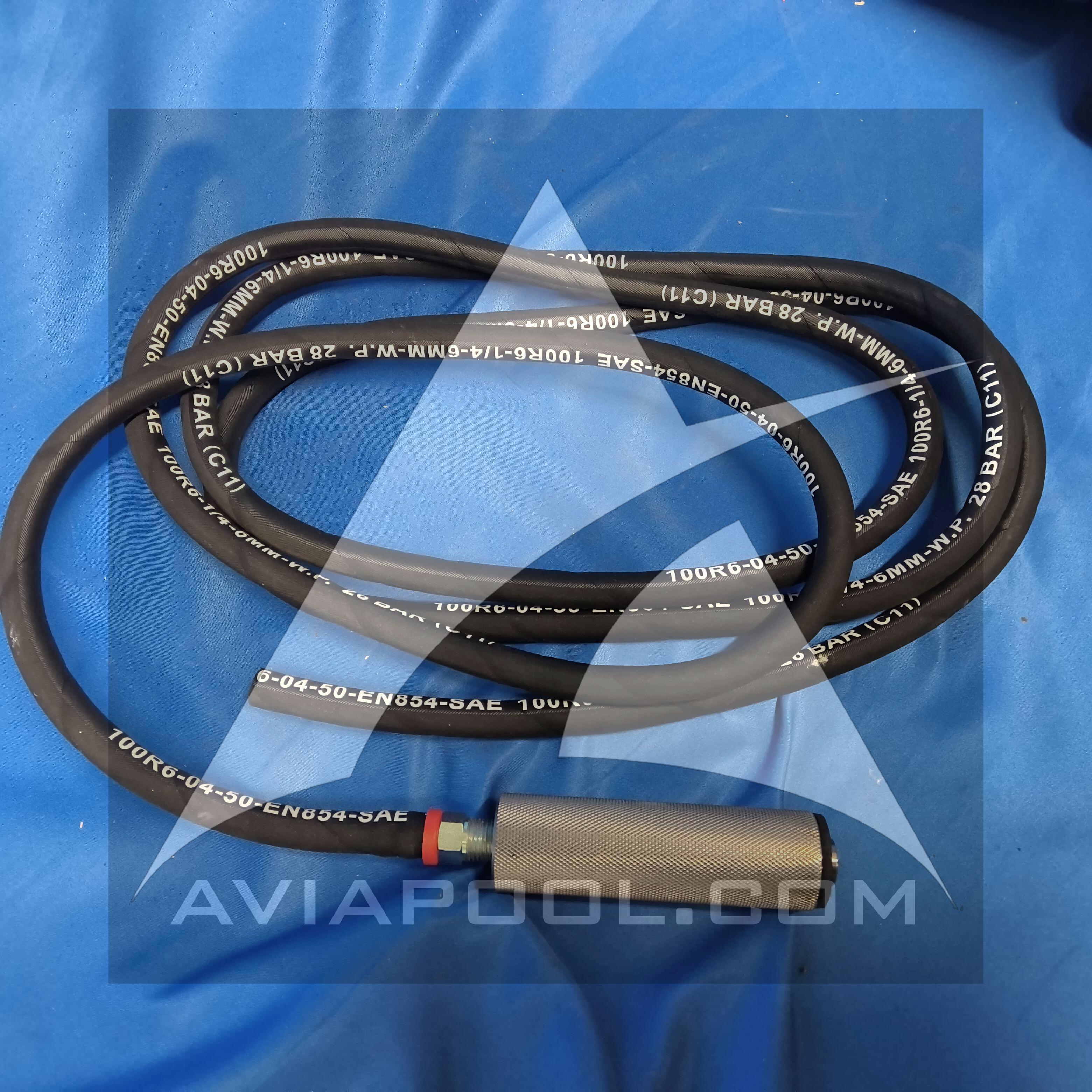 My Product