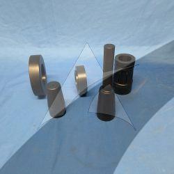 My Product