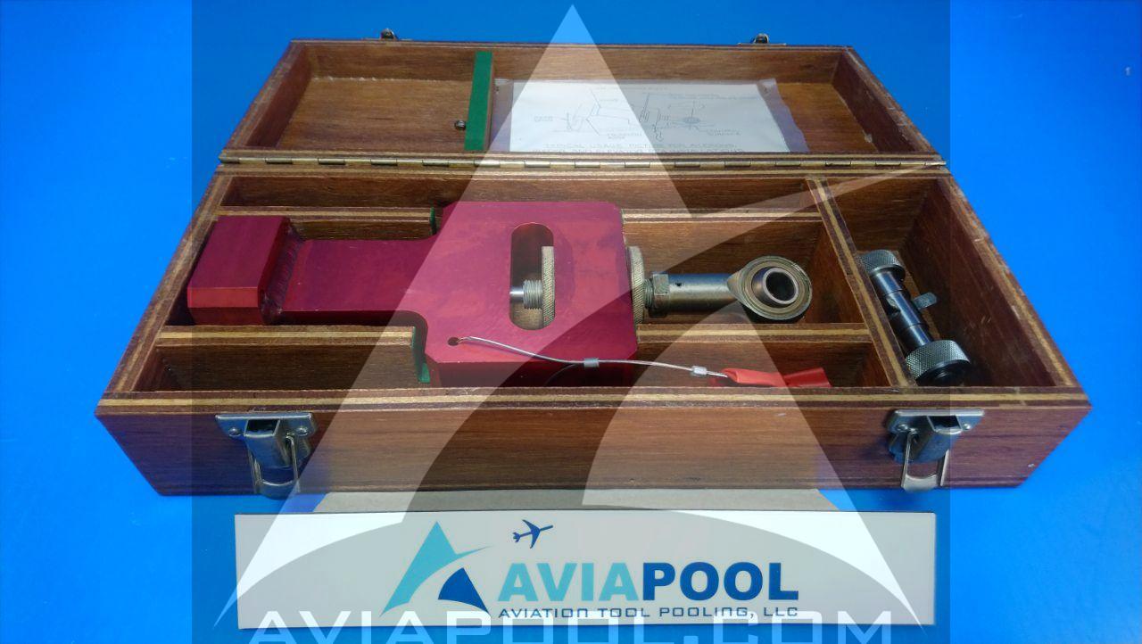 My Product