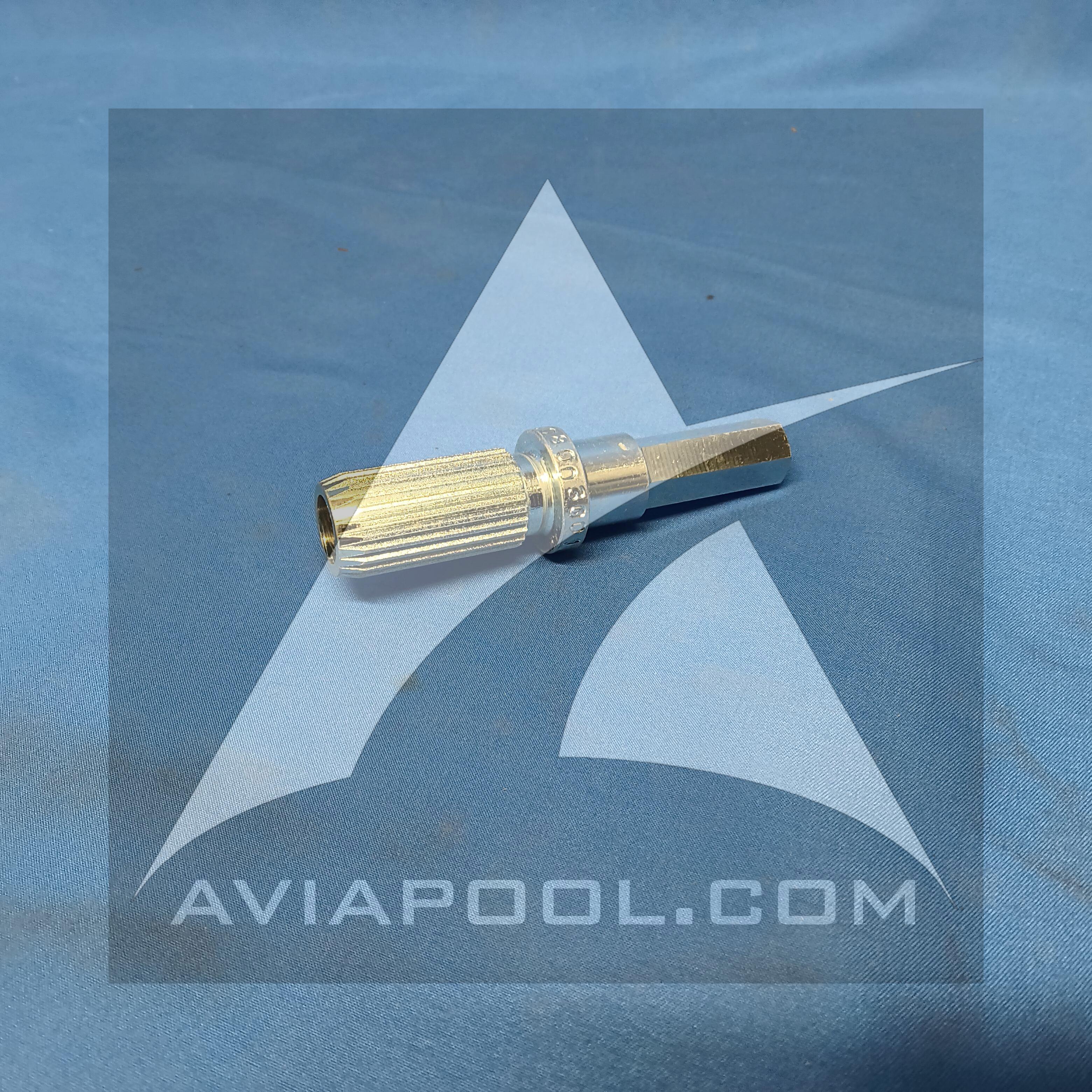 My Product