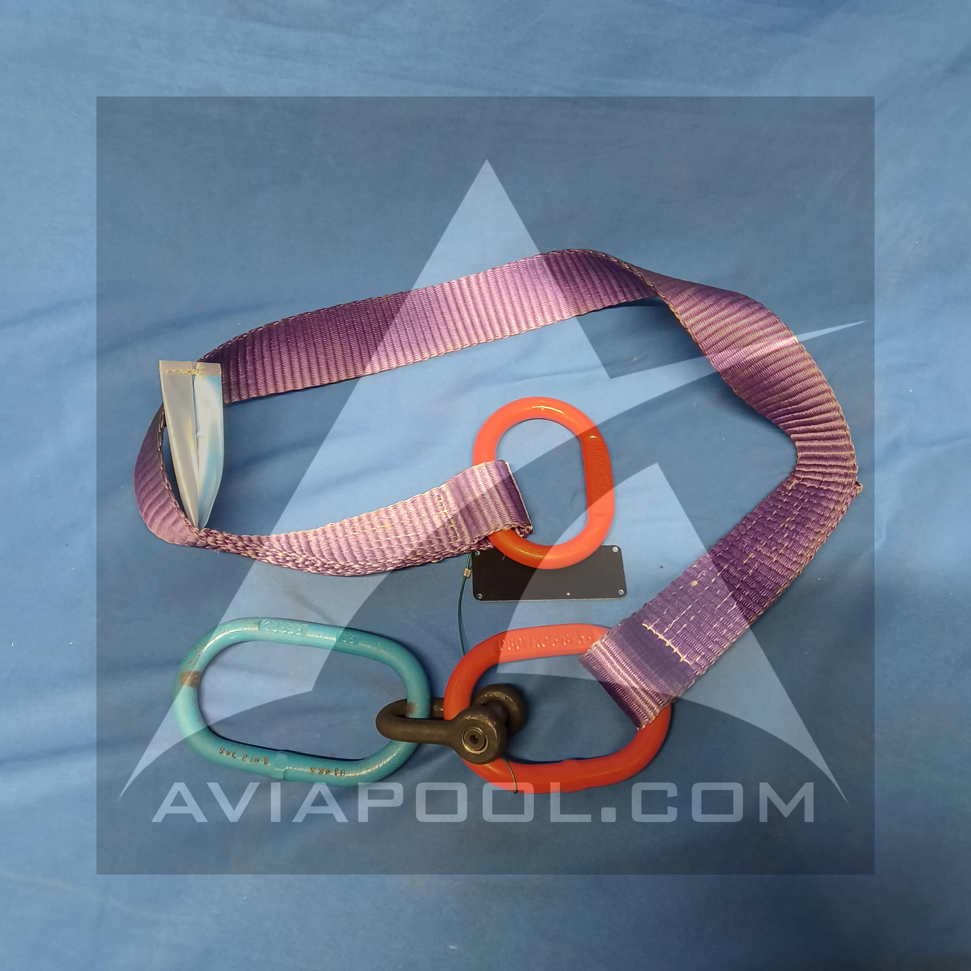 My Product