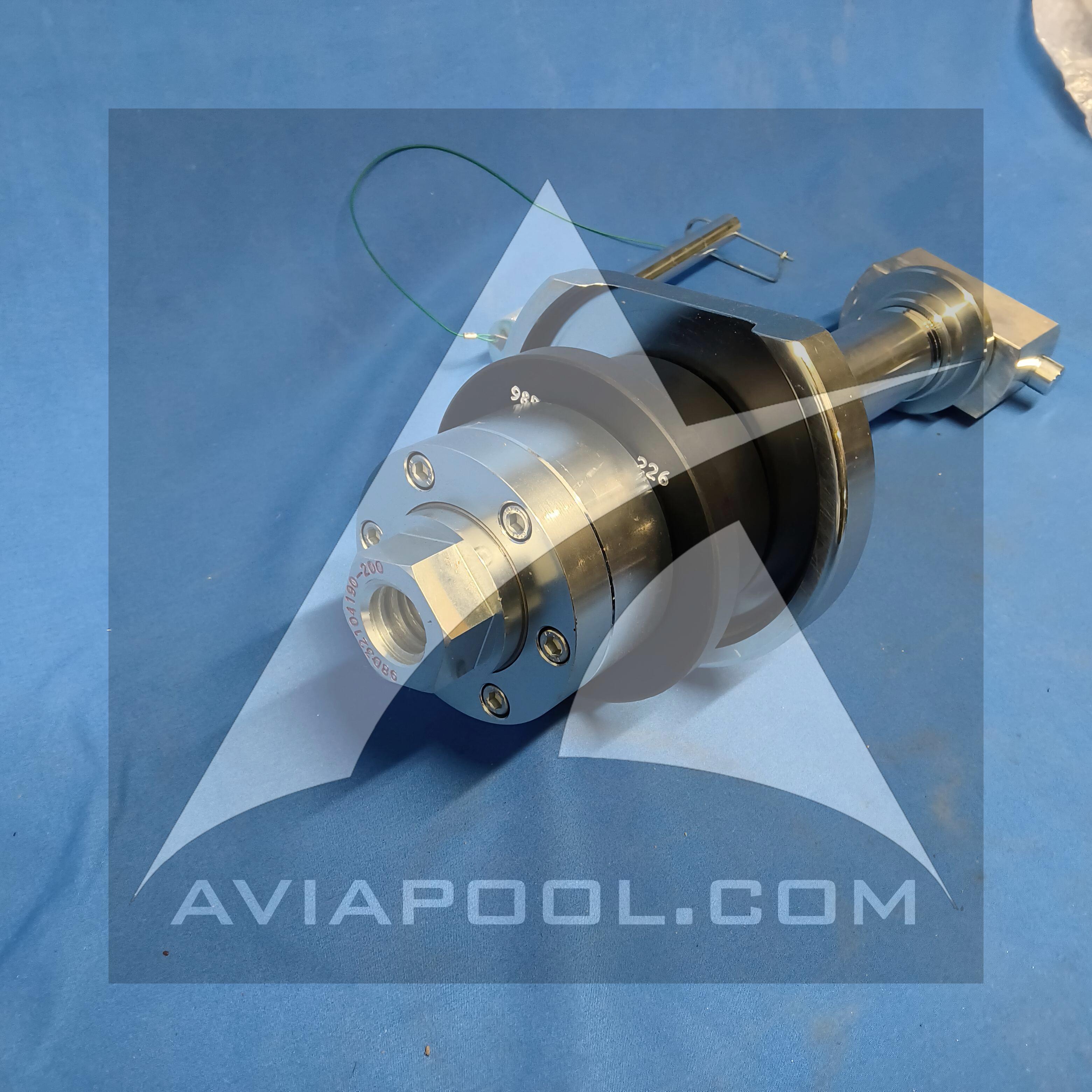 Thumbnail 4
