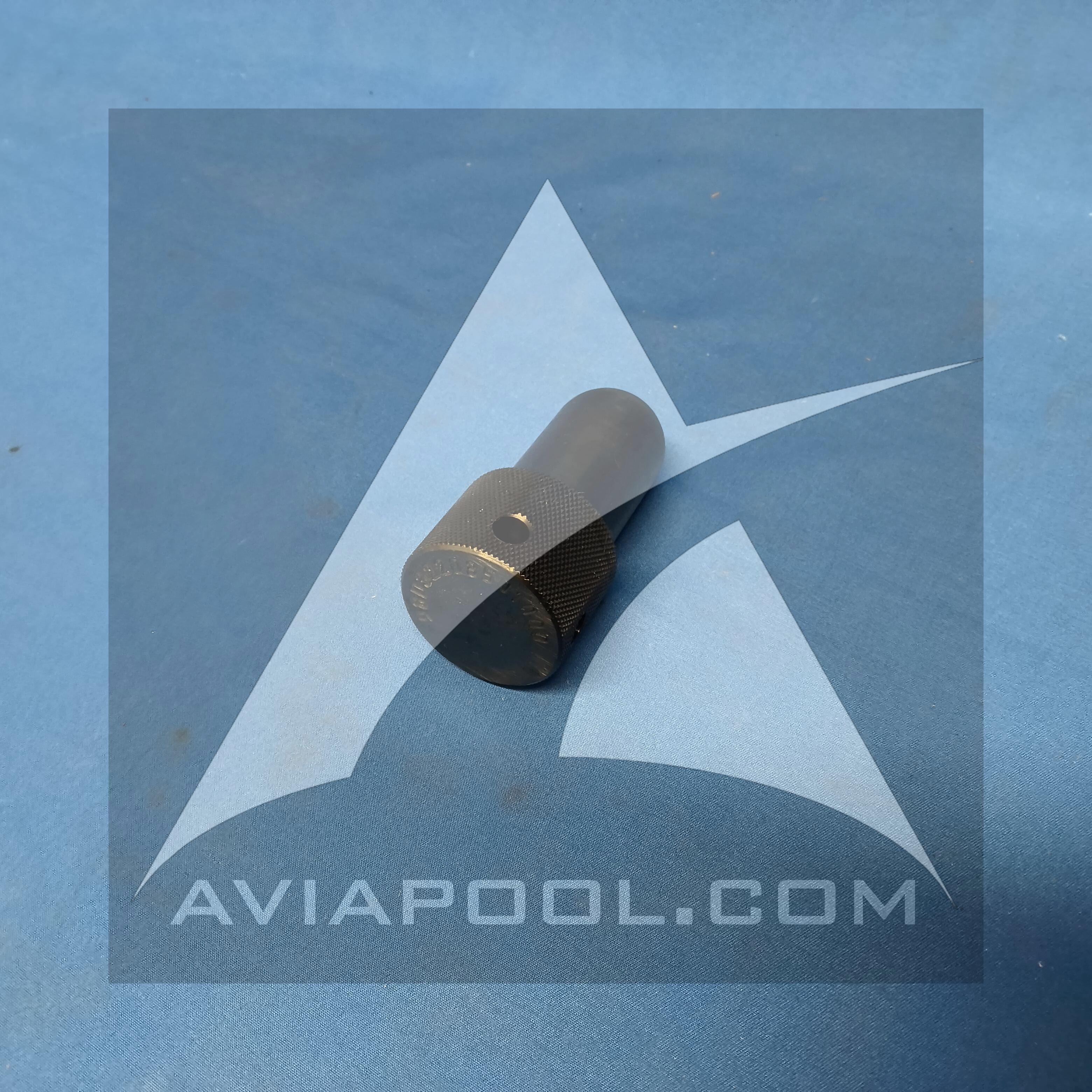 My Product