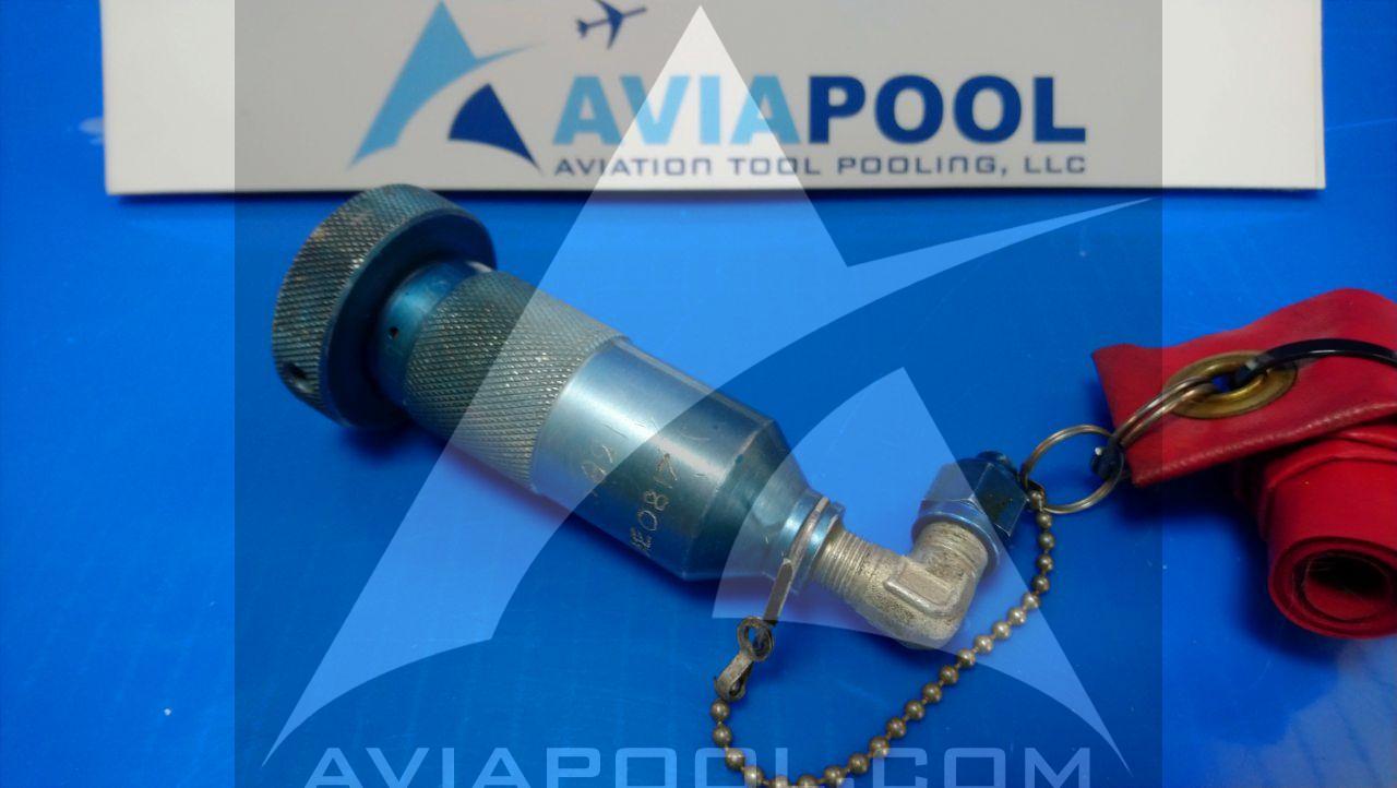 My Product