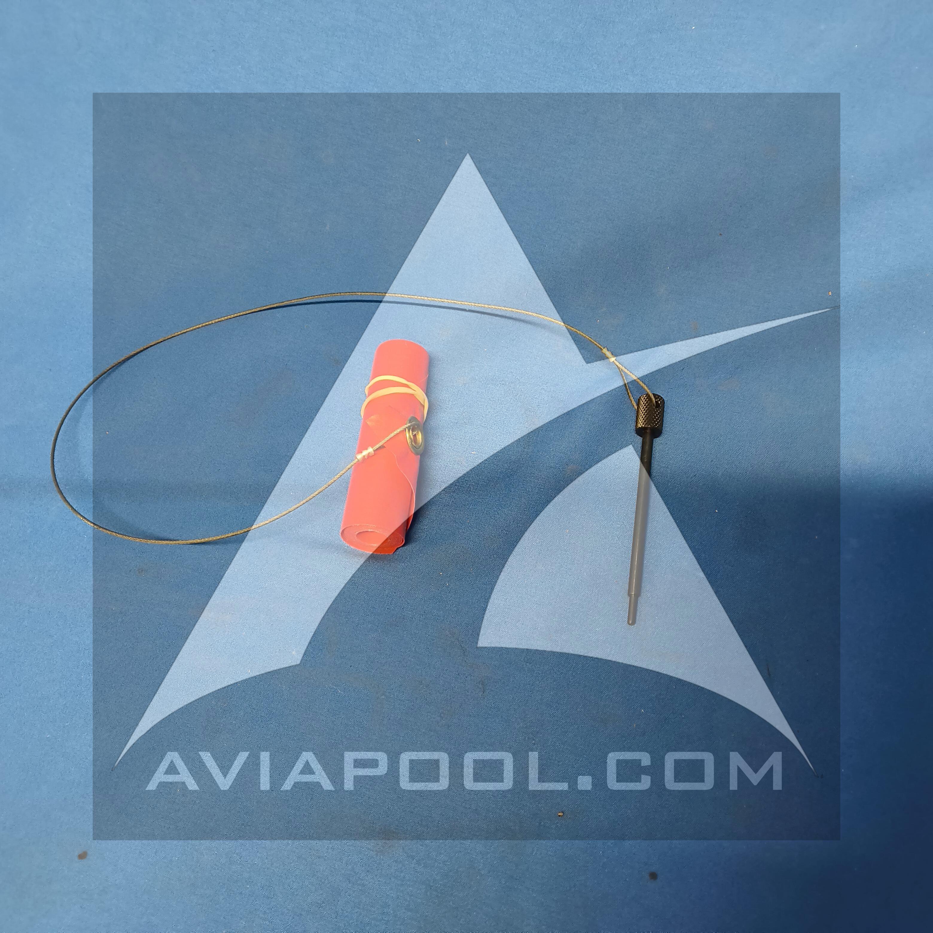 My Product