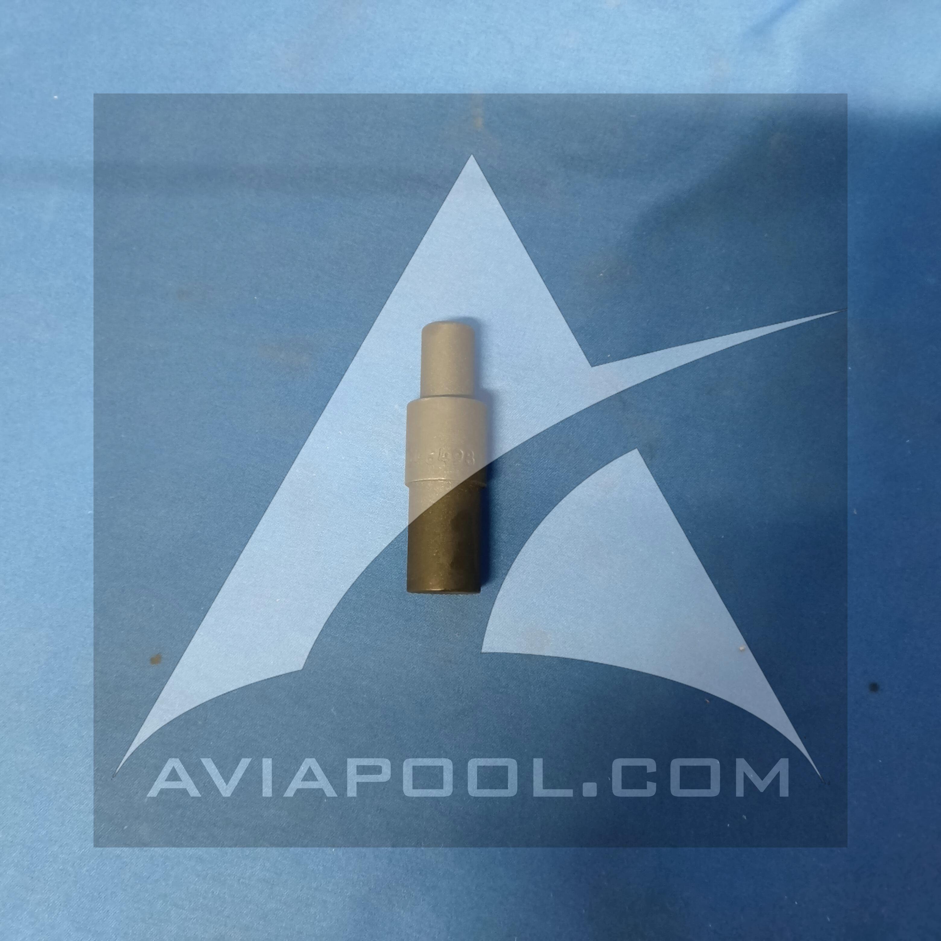 My Product