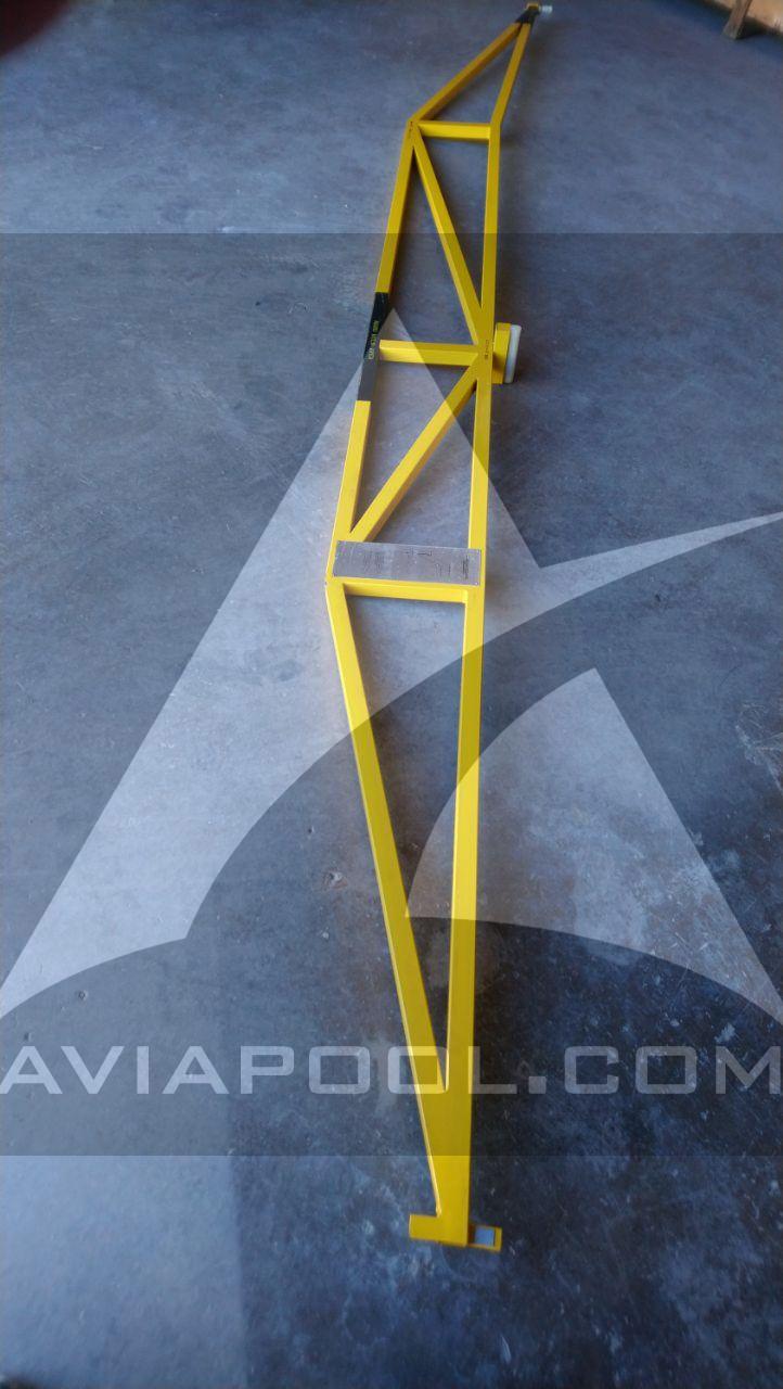 My Product
