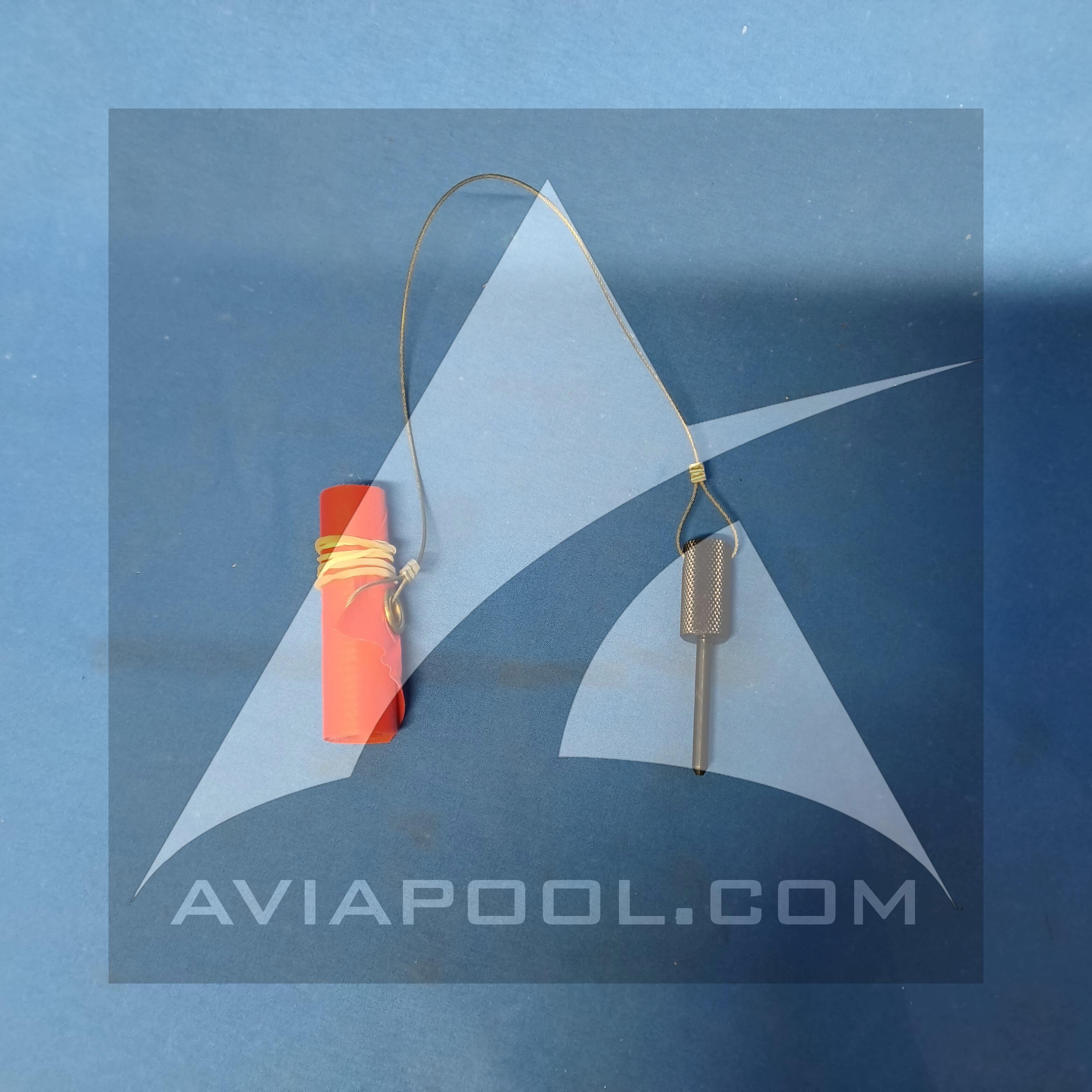 My Product