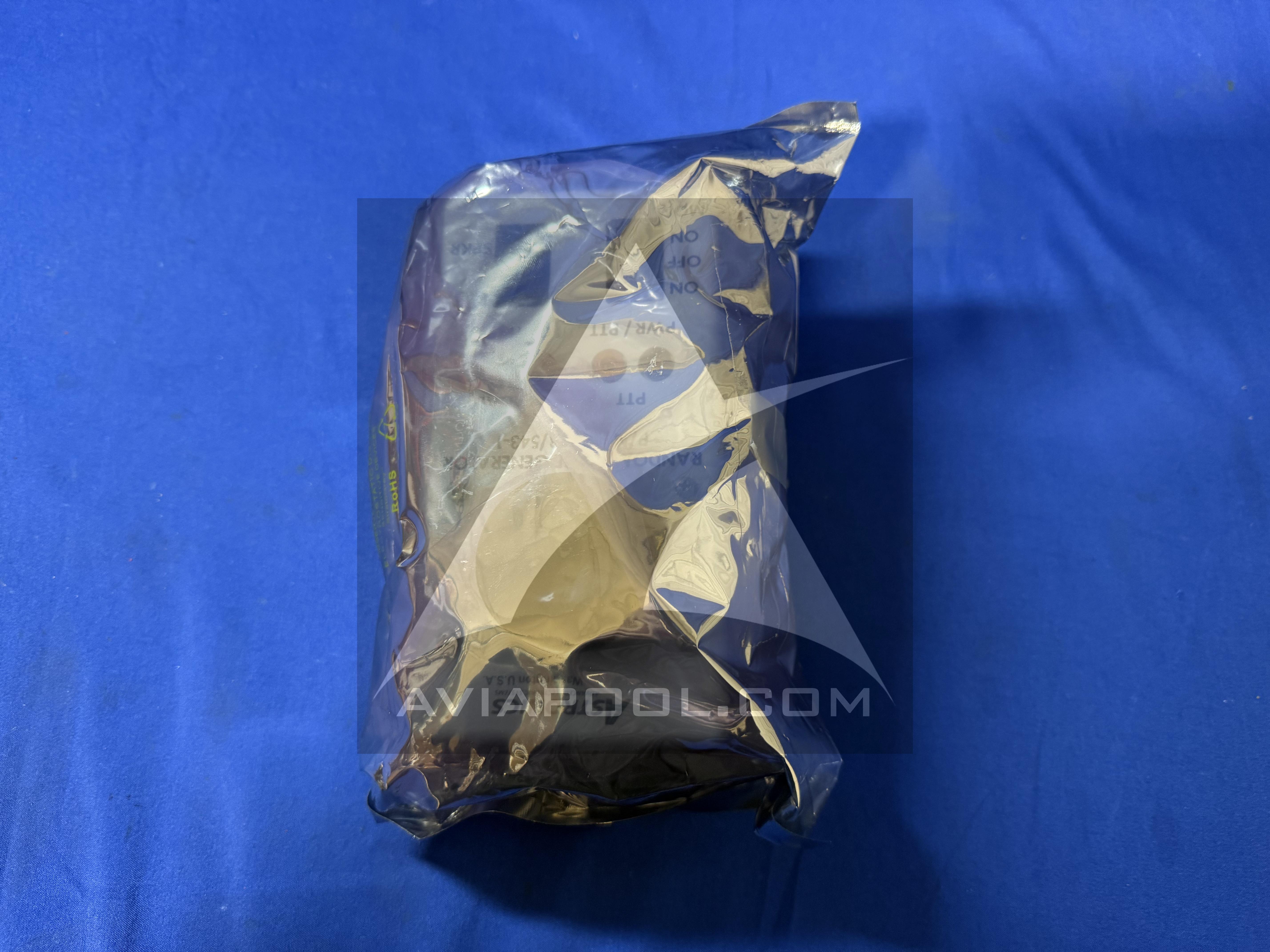 My Product